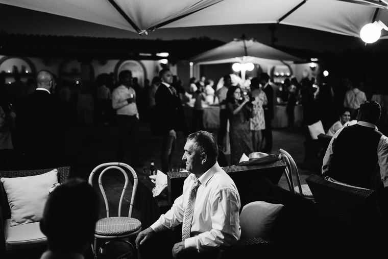 159__Marta♥Cristian_Silvia Taddei Destination Wedding Photographer 214.jpg